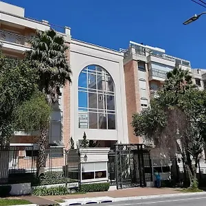50m2 Hospital Einstein Morumbi , São Paulo Brasil
