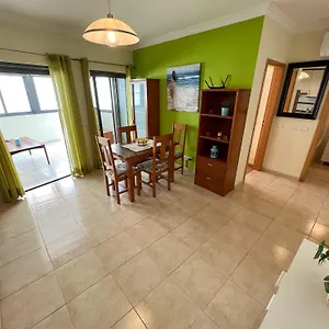 T2 - Center , Portimão Portugal